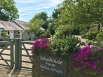 Newhouse Farm